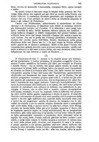 giornale/RAV0105511/1910/N.232/00000463