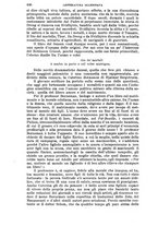 giornale/RAV0105511/1910/N.232/00000464