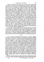 giornale/RAV0105511/1910/N.232/00000467