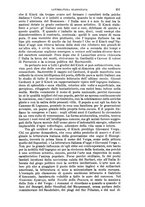 giornale/RAV0105511/1910/N.232/00000469