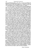 giornale/RAV0105511/1910/N.232/00000470