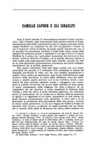 giornale/RAV0105511/1910/N.232/00000471