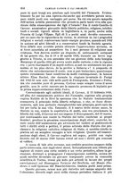 giornale/RAV0105511/1910/N.232/00000472