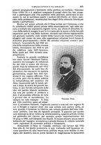 giornale/RAV0105511/1910/N.232/00000473