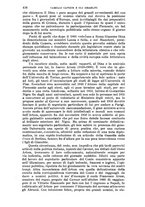 giornale/RAV0105511/1910/N.232/00000474