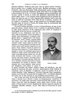 giornale/RAV0105511/1910/N.232/00000476
