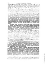 giornale/RAV0105511/1910/N.232/00000478