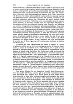 giornale/RAV0105511/1910/N.232/00000480