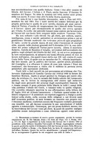 giornale/RAV0105511/1910/N.232/00000481