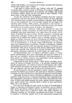 giornale/RAV0105511/1910/N.232/00000484