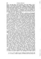 giornale/RAV0105511/1910/N.232/00000486