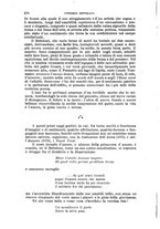 giornale/RAV0105511/1910/N.232/00000488