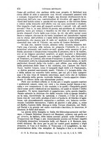 giornale/RAV0105511/1910/N.232/00000490