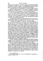 giornale/RAV0105511/1910/N.232/00000494