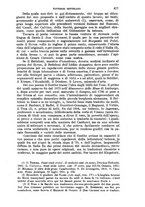 giornale/RAV0105511/1910/N.232/00000495