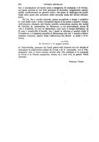 giornale/RAV0105511/1910/N.232/00000498