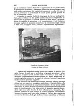 giornale/RAV0105511/1910/N.232/00000500