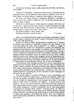 giornale/RAV0105511/1910/N.232/00000502