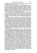 giornale/RAV0105511/1910/N.232/00000509