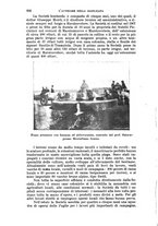 giornale/RAV0105511/1910/N.232/00000510