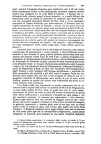 giornale/RAV0105511/1910/N.232/00000517