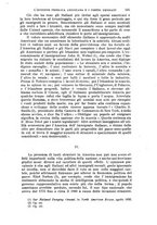 giornale/RAV0105511/1910/N.232/00000523