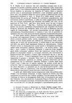 giornale/RAV0105511/1910/N.232/00000524