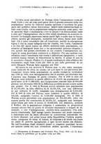 giornale/RAV0105511/1910/N.232/00000527