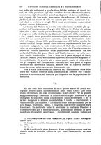 giornale/RAV0105511/1910/N.232/00000528