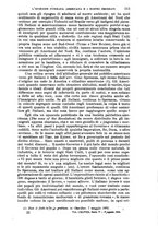 giornale/RAV0105511/1910/N.232/00000531