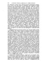 giornale/RAV0105511/1910/N.232/00000534