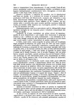 giornale/RAV0105511/1910/N.232/00000538