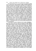 giornale/RAV0105511/1910/N.232/00000544