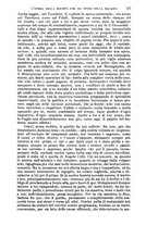 giornale/RAV0105511/1910/N.232/00000545