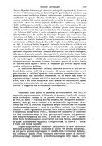 giornale/RAV0105511/1910/N.232/00000549