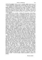 giornale/RAV0105511/1910/N.232/00000551