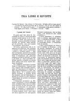 giornale/RAV0105511/1910/N.232/00000552