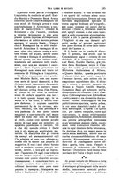 giornale/RAV0105511/1910/N.232/00000553