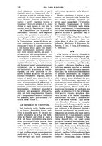 giornale/RAV0105511/1910/N.232/00000554