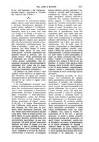 giornale/RAV0105511/1910/N.232/00000555