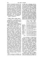 giornale/RAV0105511/1910/N.232/00000556