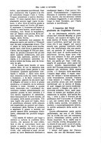 giornale/RAV0105511/1910/N.232/00000557