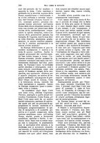 giornale/RAV0105511/1910/N.232/00000558