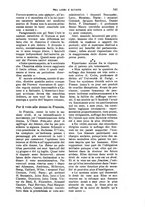 giornale/RAV0105511/1910/N.232/00000559