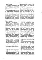 giornale/RAV0105511/1910/N.232/00000561