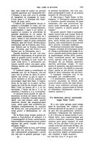 giornale/RAV0105511/1910/N.232/00000563