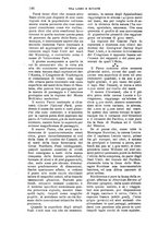 giornale/RAV0105511/1910/N.232/00000564