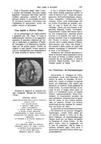 giornale/RAV0105511/1910/N.232/00000565