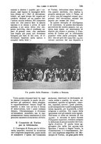 giornale/RAV0105511/1910/N.232/00000567
