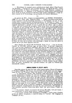 giornale/RAV0105511/1910/N.232/00000572